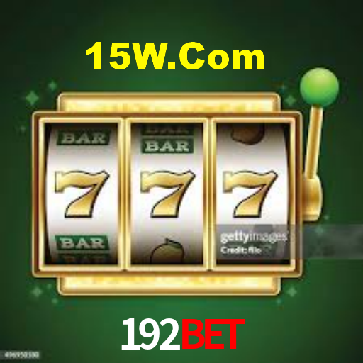 192Bet