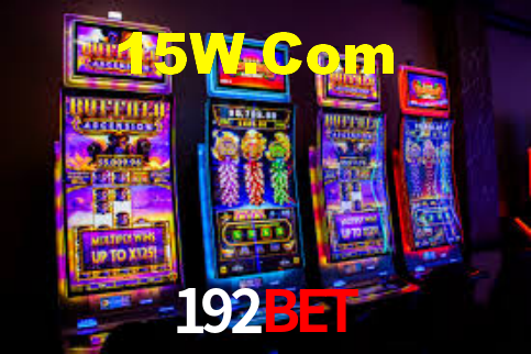 192Bet,192Bet.Com