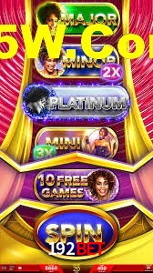 192Bet,192Bet.Com