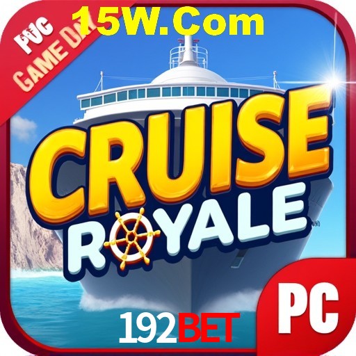 Descubra a Magia dos Jogos de Arcade no 192Bet