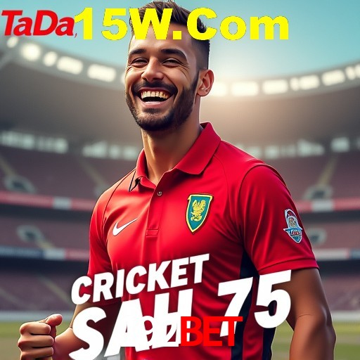 Estatísticas Esportivas 192Bet