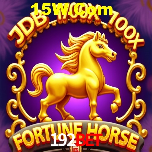Descubra a Magia dos Jogos de Arcade no 192Bet