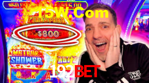 192Bet - Melhor Plataforma De Apostas - 192Bet.Com