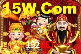 192Bet,192Bet.Com