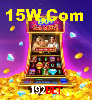 Interface Premium 192Bet