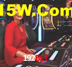 Ofertas Imperdíveis na 192Bet: Promoções e Bônus Que Valem a Pena