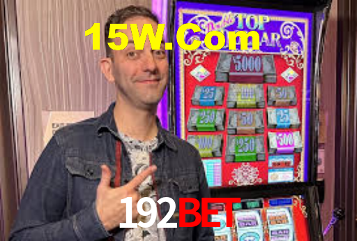 192Bet