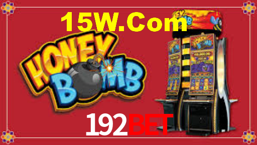 192Bet.Com