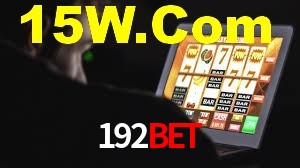 Programa VIP 192Bet
