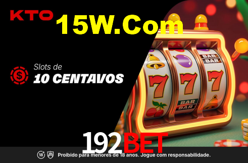 PIX Instantâneo 192Bet