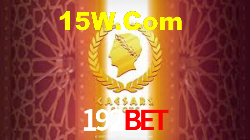 192Bet,192Bet.Com