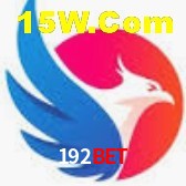 Ofertas Exclusivas 192Bet
