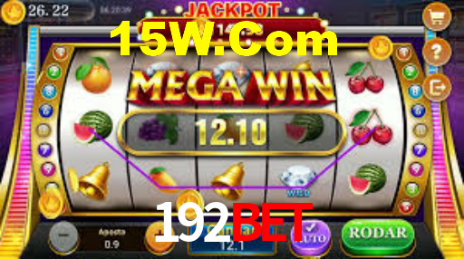 192Bet,192Bet.Com