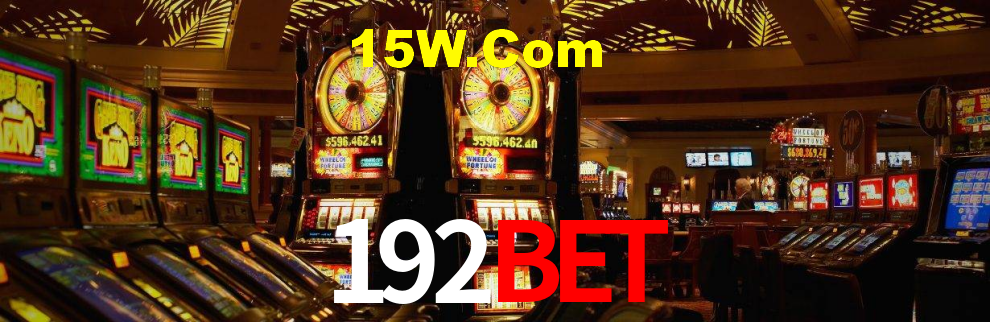 192Bet