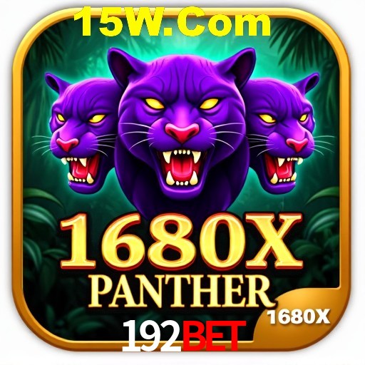 Experiência VIP 192Bet