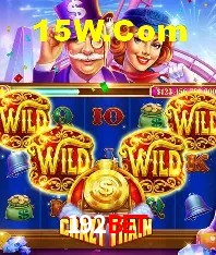 Provedores de Jogos 192Bet