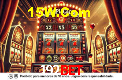 Bônus Generosos e Exclusivos no 192Bet para Você!
