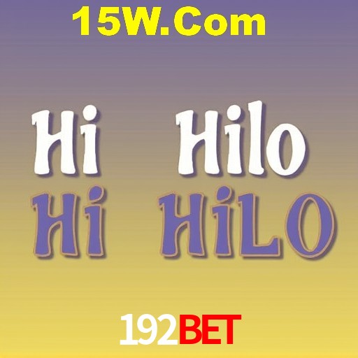 Desvendando o Mundo dos Jogos Virtuais na 192Bet