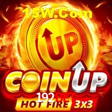 Casino Ao Vivo 192Bet