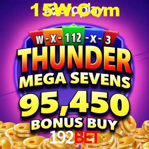 Casino Ao Vivo 192Bet