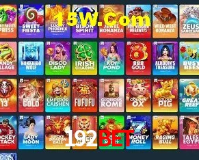 Login Seguro 192Bet