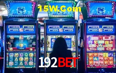 Avaliações dos Jogadores 192Bet