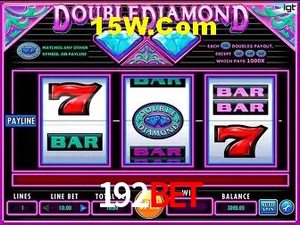 Diretório de Jogos 192Bet