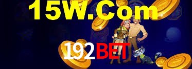 192Bet