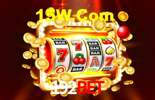 192Bet.Com
