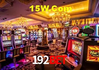 Ofertas Exclusivas 192Bet