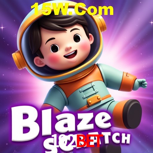 Desvendando o Mundo dos Jogos Virtuais na 192Bet