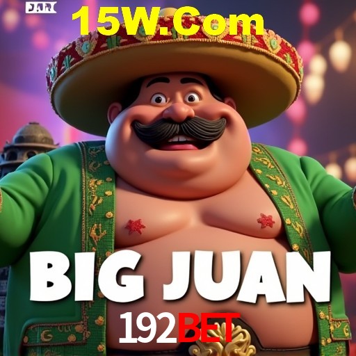 A Revolução dos Aplicativos de Jogos no 192Bet