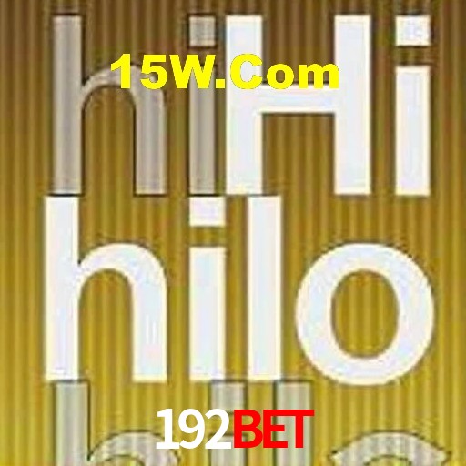 Jogos de Slot 192Bet
