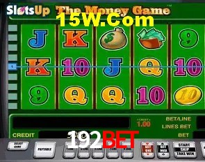 Promoções Sazonais 192Bet