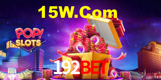 192Bet,192Bet.Com