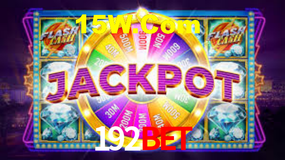 192Bet Slots