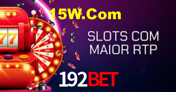 Jogos Exclusivos 192Bet