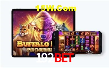 Integração de APIs 192Bet