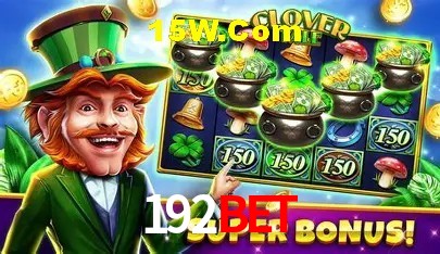 Cadastro Rápido 192Bet