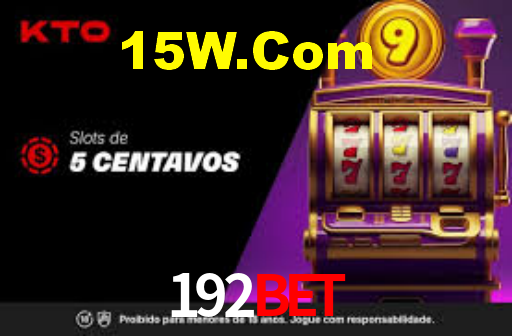 192Bet: Seu Especialista em Apostas Esportivas Brasileiras