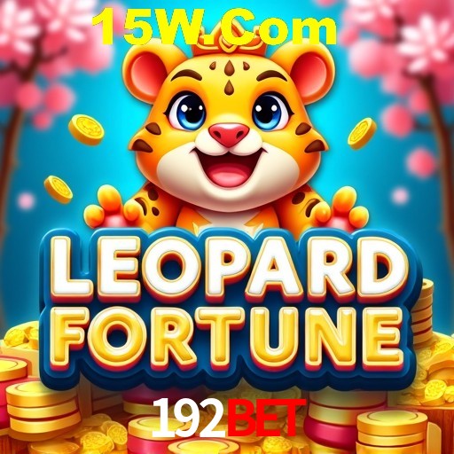 A Emoção da Loteria na 192Bet: Uma Chance de Mudança de Vida