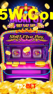 192Bet,192Bet.Com