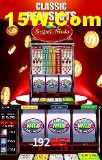 Promoção Relâmpago 192Bet