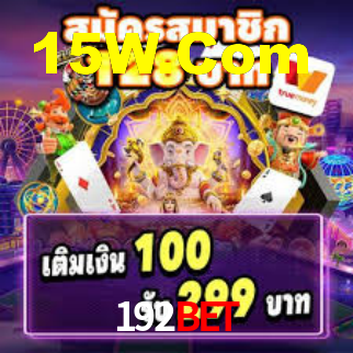 192Bet