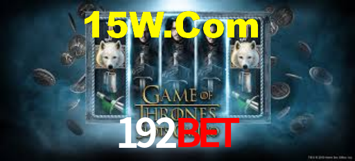 192Bet,192Bet.Com