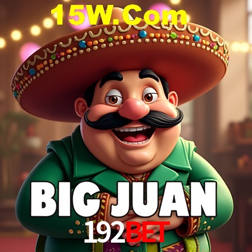 Interface Premium 192Bet