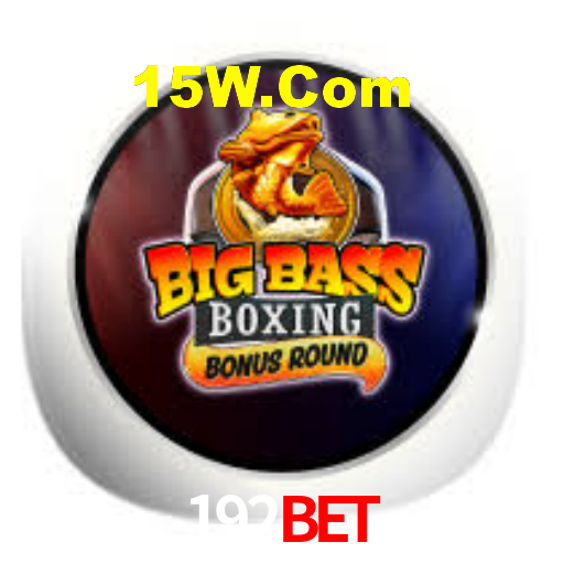 192Bet.Com