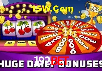 Sistemas de Segurança 192Bet