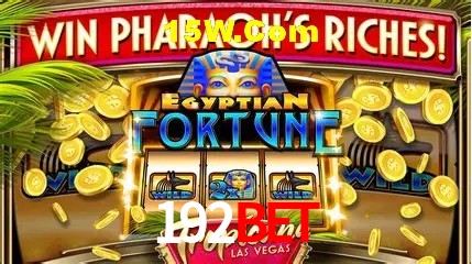 Estatísticas do Jogo 192Bet