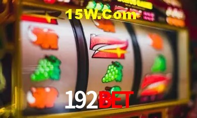 Benefícios da Conta 192Bet